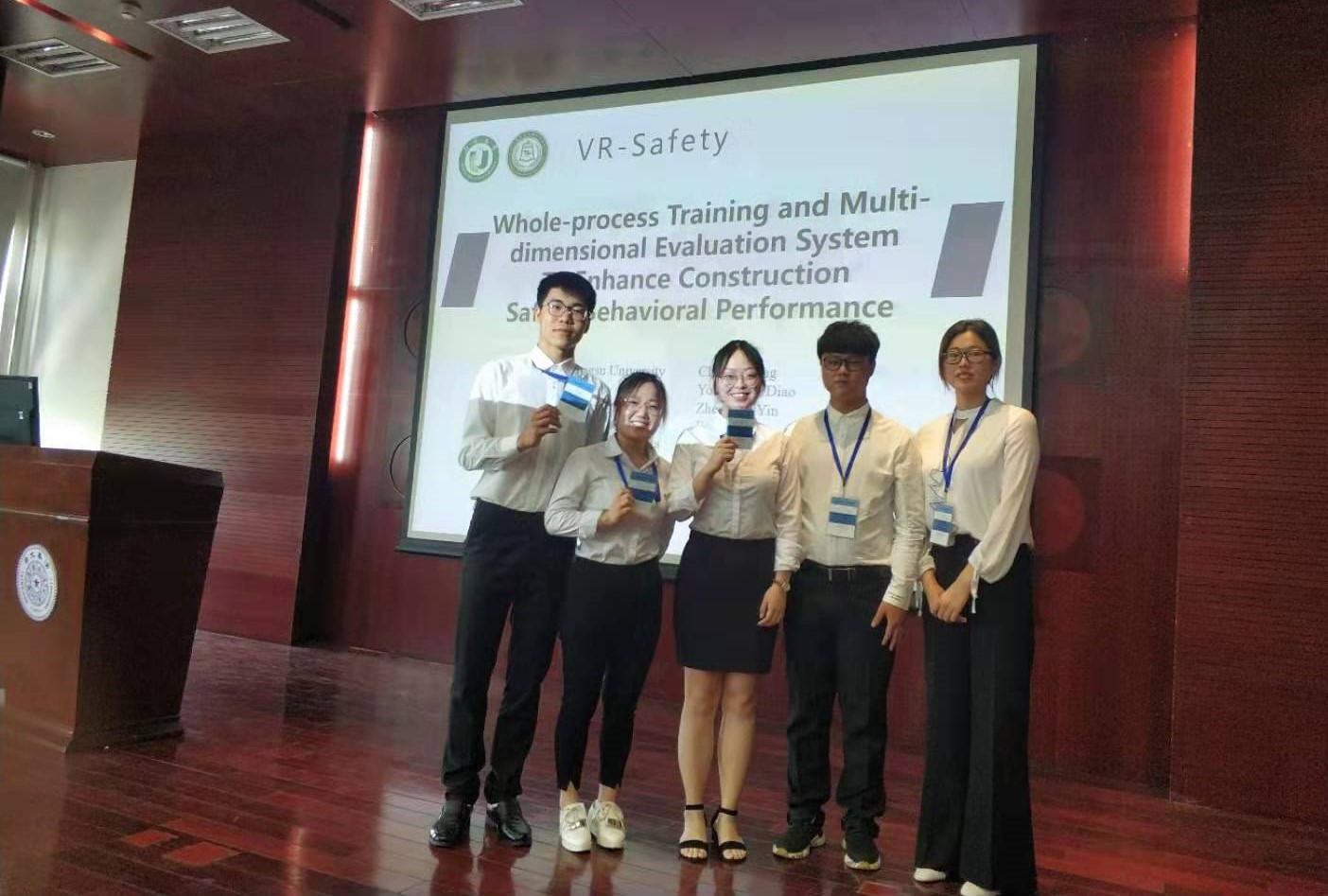 微信圖片_20190708095815.jpg