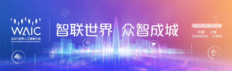 11112dff739d000e40ee8425ba75f4846db5.png